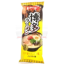 DAISHO HAKATA RAMEN TONKOTSU 188g x 24